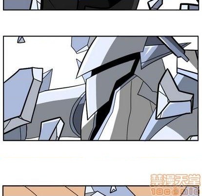 第 200 页