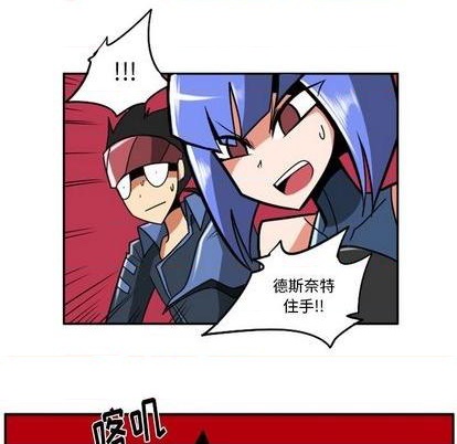第 204 页