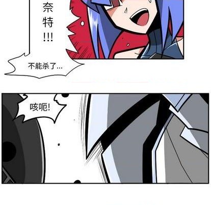 第 206 页
