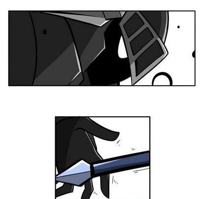 第 207 页
