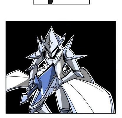 第 208 页