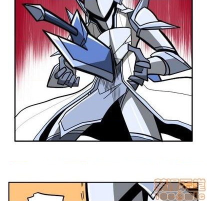 第 210 页