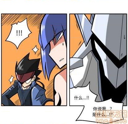 第 215 页