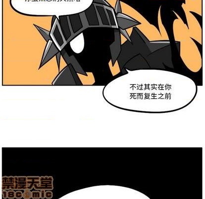 第 220 页