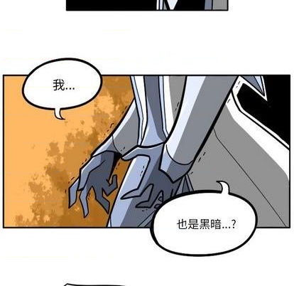 第 222 页