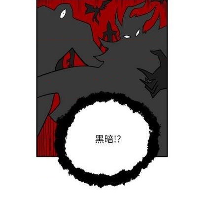 第 224 页