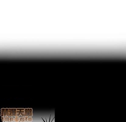 第 225 页