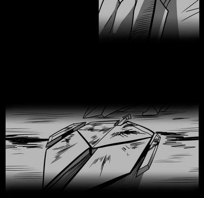 第 227 页