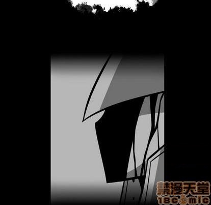 第 230 页