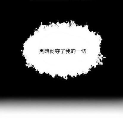 第 231 页