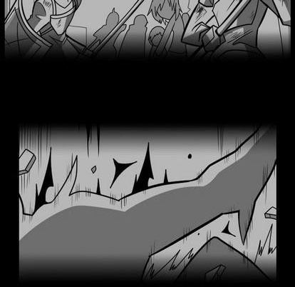 第 234 页