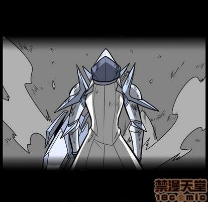 第 235 页