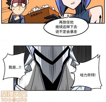 第 240 页