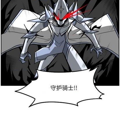 第 242 页