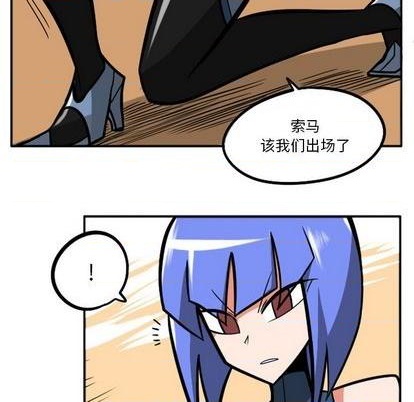 第 244 页