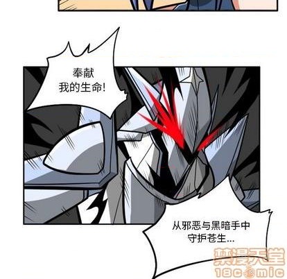 第 245 页