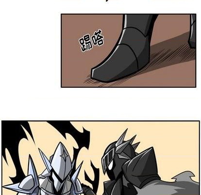 第 246 页
