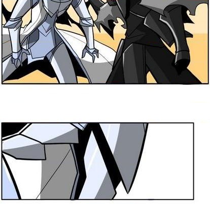 第 247 页