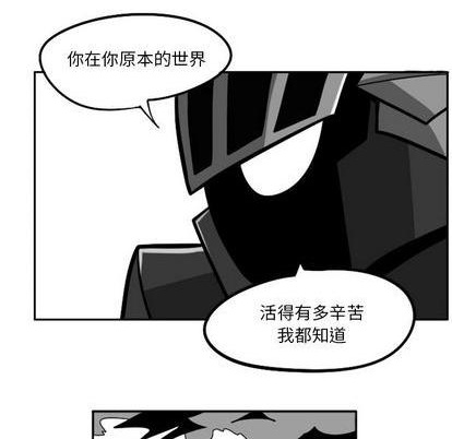 第 248 页
