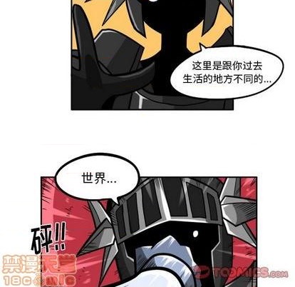 第 255 页