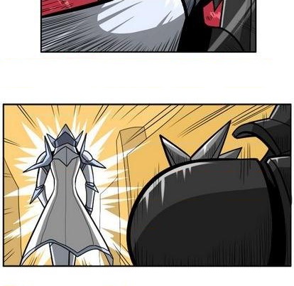 第 256 页