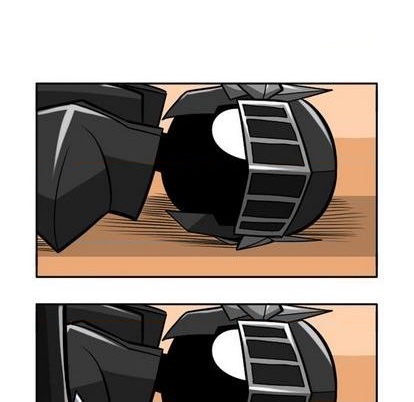 第 257 页