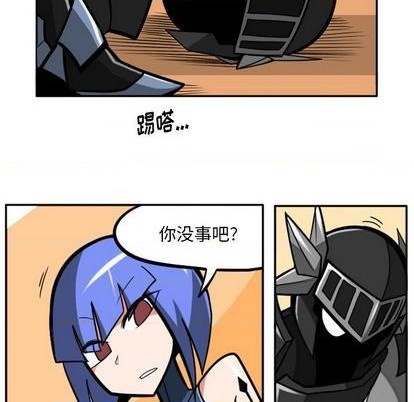 第 258 页