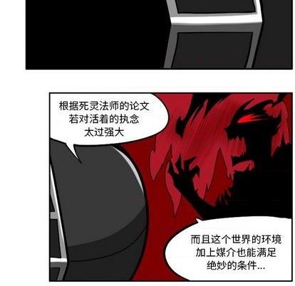 第 263 页