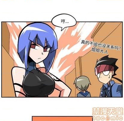 第 265 页