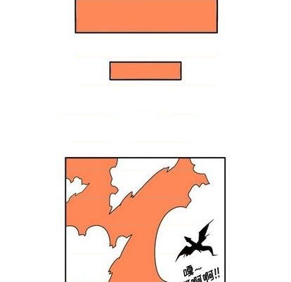 第 266 页
