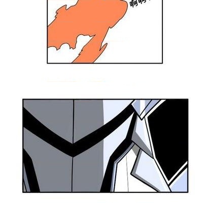 第 267 页
