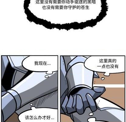 第 269 页