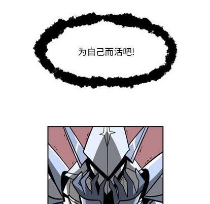 第 271 页