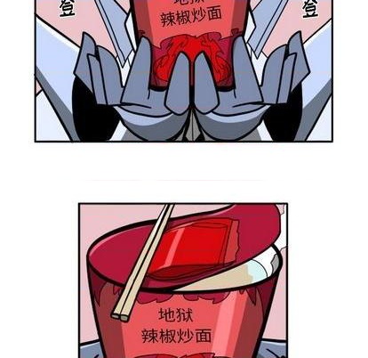 第 273 页