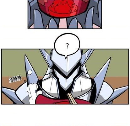 第 274 页