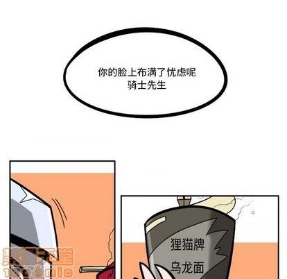 第 275 页