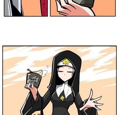 第 276 页