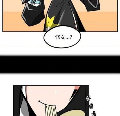第 277 页