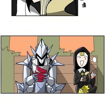 第 278 页