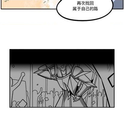 第 284 页