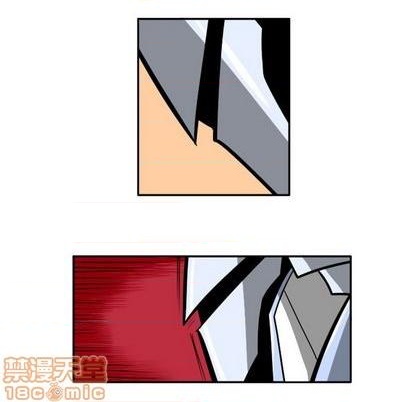 第 285 页