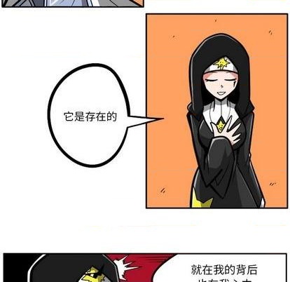 第 288 页