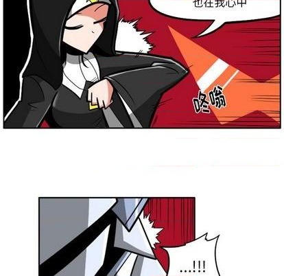 第 289 页