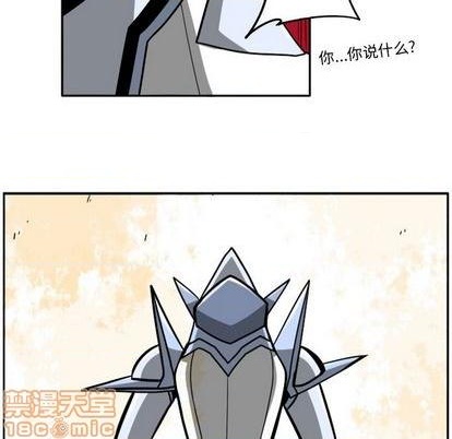 第 290 页