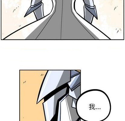 第 291 页