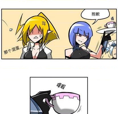 第 31 页
