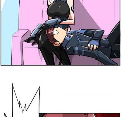 第 38 页