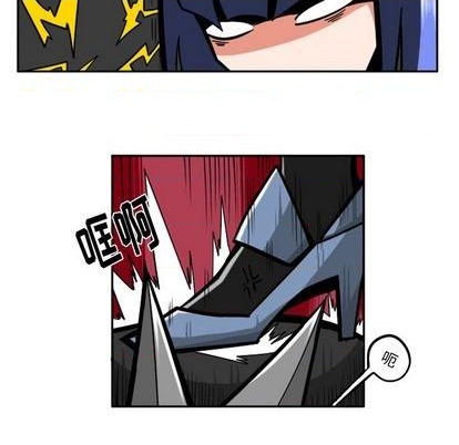 第 61 页