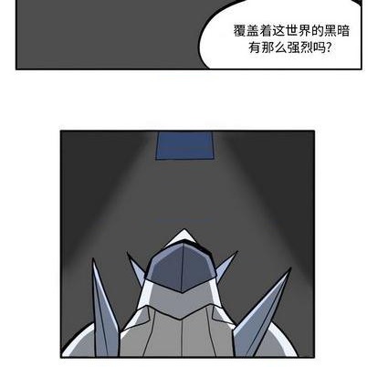 第 78 页