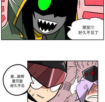 第 98 页
